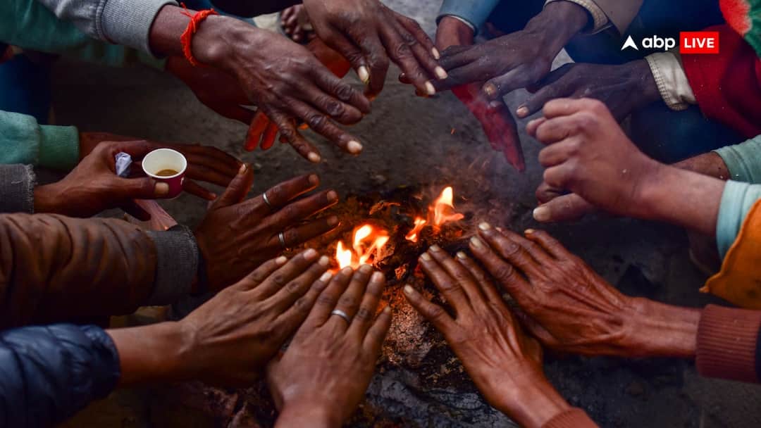 Live Weather Updates 07-01-2025: Cold Wave, Rain, and Snowfall Alerts Across Northwest India Live Weather Updates 07-01-2025: Cold Wave, Rain, and Snowfall Alerts Across Northwest India