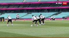 Rohit Sharma Ind vs Aus 5th Test : सिडनी कसोटी न खेळता कर्णधार रोहित शर्मा घेणार निवृत्ती? एका फोटोमुळे उडाली खळबळ