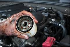 Auto News: ਡੀਜ਼ਲ ਕਾਰਾਂ ਦੀ ਮਾਈਲੇਜ ਵਧਾਉਣ ਲਈ ਇਹ ਟਿਪਸ ਅਸਰਦਾਰ, ਸੜਕ 'ਤੇ ਤੇਜ਼ ਰਫਤਾਰ 'ਚ ਦੌੜੇਗੀ ਕਾਰ...