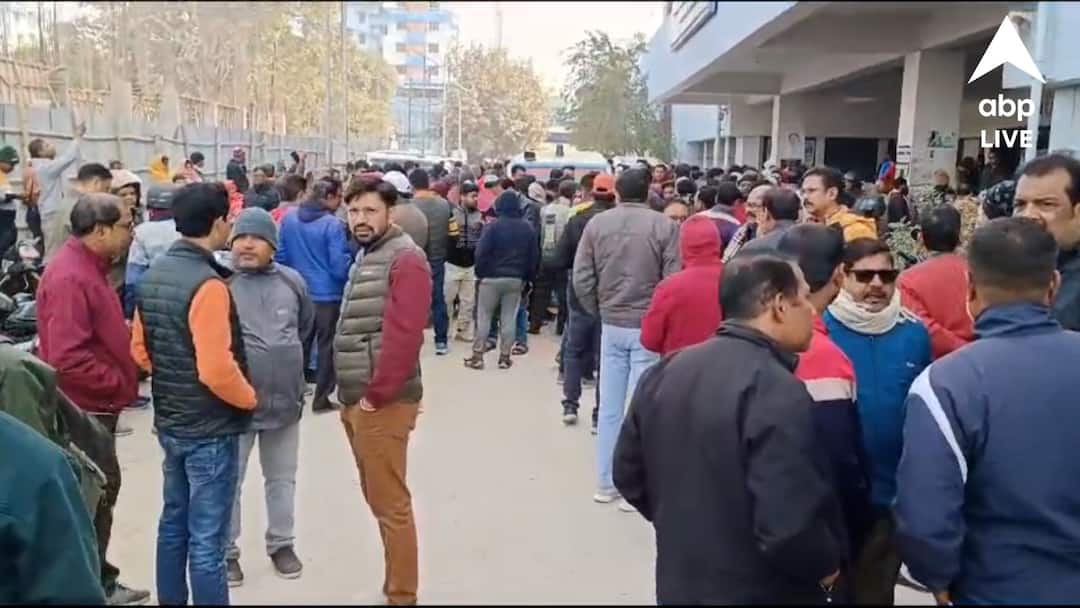 Malda TMC Leader Dulal Sarkar shot dead West Bengal CM Mamata Banerjee furious over role of police Malda TMC Leader Death: মালদায় তৃণমূলের দাপুটে নেতাকে গুলি করে খুন, পুলিশের ভূমিকা নিয়ে ক্ষুব্ধ মুখ্যমন্ত্রী