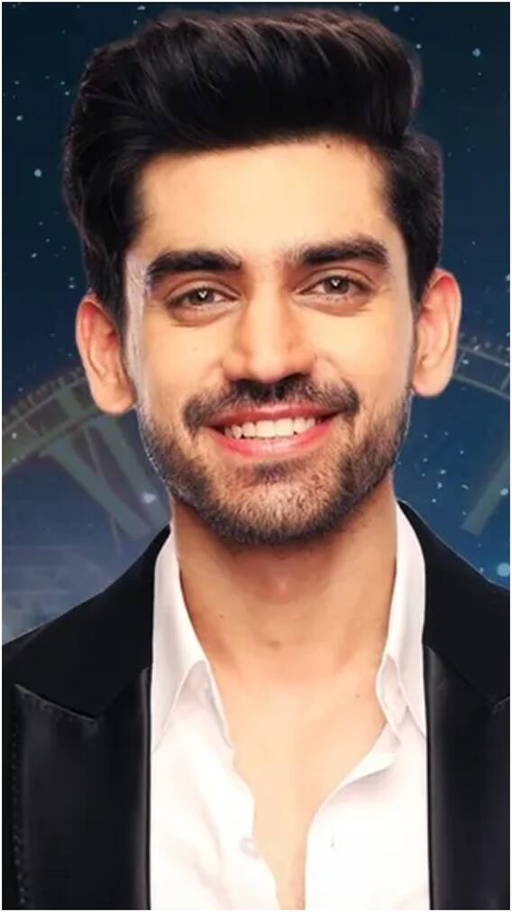 बिग बॉस 18 के कंटेस्टेंट अविनाश मिश्रा की कितनी है नेटवर्थ?