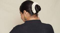 जब एक फिल्म के लिए इस एक्ट्रेस ने बढ़ाया था 12 किलो वजन, चेन स्मोकर भी बनीं, 28 करोड़ की मूवी ने कमाए थे 117 करोड़