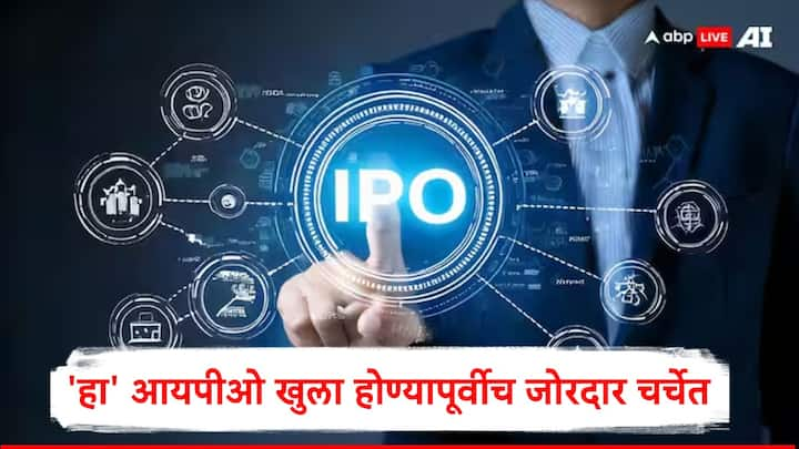 IPO Update : स्टॅण्डर्ड ग्लास लायनिंग टेक्नोलॉजीचा आयपीओ 6 जानेवारीला शेअर बाजारात बोली लावण्यासाठी खुला होईल त्यापूर्वीच जीएमपी 61 टक्क्यांवर गेला आहे.