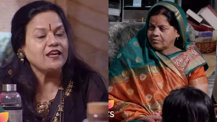 Bigg Boss 18: Family Week Episode To See Heated Arguments Between Eisha Singh's Mother & Chahat Panday