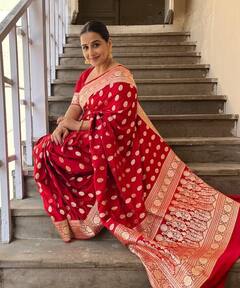 जब एक फिल्म के लिए इस एक्ट्रेस ने बढ़ाया था 12 किलो वजन, चेन स्मोकर भी बनीं, 28 करोड़ की मूवी ने कमाए थे 117 करोड़