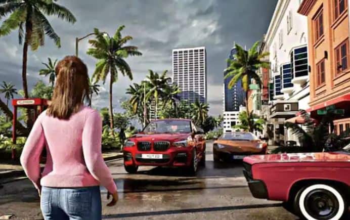 ਇਹ ਗੇਮ ਸ਼ੁਰੂ ਵਿੱਚ ਸਿਰਫ਼ ਪਲੇਅਸਟੇਸ਼ਨ 5 ਅਤੇ Xbox ਸੀਰੀਜ਼ X/S ਲਈ ਉਪਲਬਧ ਹੋਵੇਗੀ।