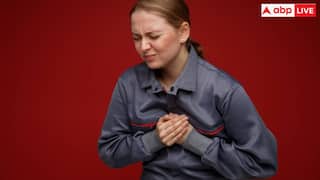 पुरुषों से अलग होते हैं महिलाओं में हार्ट अटैक के लक्षण? जानिए क्या कहते हैं हेल्थ एक्सपर्ट