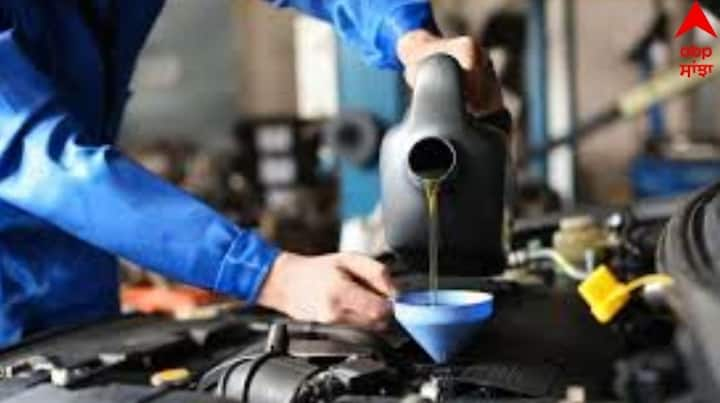 Diesel Engine Car Care Tips: ਇੱਕ ਪਾਸੇ ਜਿੱਥੇ ਡੀਜ਼ਲ ਇੰਜਣ ਵਾਲੀਆਂ ਕਾਰਾਂ ਦੀ ਰਨਿੰਗ ਕੀਮਤ ਪੈਟਰੋਲ ਕਾਰਾਂ ਨਾਲੋਂ ਸਸਤੀ ਹੈ। ਪਰ ਡੀਜ਼ਲ ਇੰਜਣ ਵਾਲੀਆਂ ਕਾਰਾਂ ਨੂੰ ਵਧੇਰੇ ਦੇਖਭਾਲ ਦੀ ਲੋੜ ਹੁੰਦੀ ਹੈ।