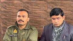 संभल SP कृष्ण कुमार बोले- जो कागजात हैं उनके आधार पर कोतवाली भी वक्फ की संपत्ति है, अब...