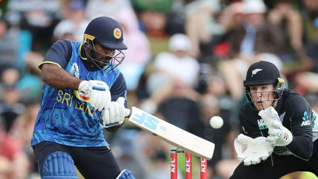 History! Veteran Batter Becomes First-Ever Sri Lankan To Score 2000 T20I Runs kusal-perera-becomes-first-sri-lankan-batsman-score-2000-t20i-runs-nz-vs-sl-3rd-t20i-full-details-match-scorecard History! Veteran Batter Becomes First-Ever Sri Lankan To Score 2000 T20I Runs