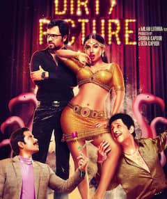 'डर्टी पिक्चर' की 'रेश्मा' से 'भूल भुलैया' की 'मंजुलिका' तक, विद्या बालन ने अपने इन किरादरों से दर्शकों को किया खूब इम्प्रेस