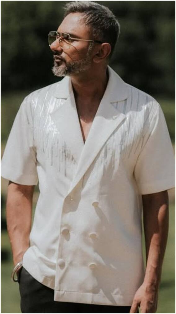 यो यो हनी को था ड्र्ग्स एडिक्शन? डायरेक्टर मोजेज सिंह ने किया खुलासा