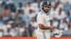 IND vs AUS: ਟੀਮ ਇੰਡੀਆ ਤੋਂ ਬਾਹਰ ਹੋਏ ਰੋਹਿਤ ਸ਼ਰਮਾ ? ਮੈਚਾਂ 'ਚ ਸਰਮਨਾਕ ਪ੍ਰਦਰਸ਼ਨ ਕਰਨ ਦੀ ਮਿਲੀ ਸਜ਼ਾ ! ਜਾਣੋ ਹੁਣ ਤੱਕ ਕਿਹੜੇ ਕਪਤਾਨ ਛੱਡੇ ਅੱਧ-ਵਾਟੇ