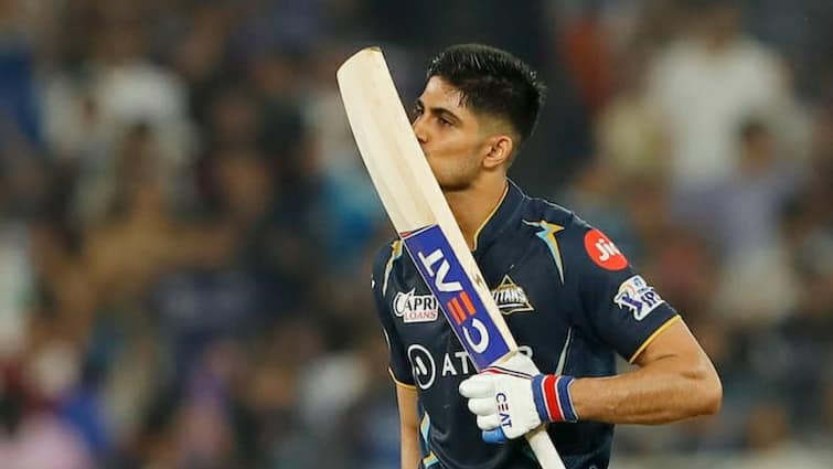 Shubman Gill, 3 Other Gujarat Titans Players Get CID Summons | Here's What We Know shubman-gill-3-other-gujarat-titans-players-get-cid-summons-chit-fund-scam-case-ahmedabad-police-ipl-cricket-full-details-inside Shubman Gill, 3 Other Gujarat Titans Players Get CID Summons | Here's What We Know
