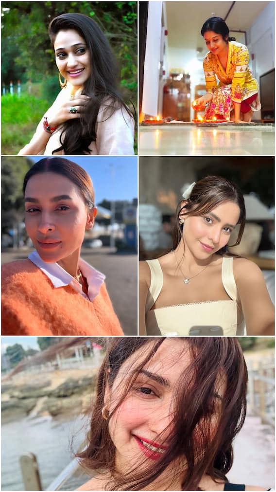 कभी चलता था टीवी पर सिक्का, फिर पर्दे से अचानक गायब हो गईं ये 10 बड़ी हस्तियां