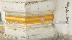 संभल की शाही जामा मस्जिद में सर्वे के दौरान क्या-क्या मिला? हुआ खुलासा, देखिए तस्वीरों में