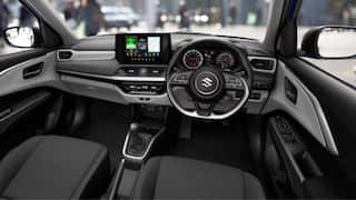 Maruti Suzuki Sales: ஆத்தி..! ஒரே மாதத்தில் 30,000 யூனிட்களா? விற்பனையில் இதுவரை இல்லாத உச்சம், எந்த மாருதி கார் தெரியுமா?