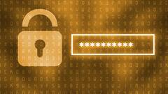 सबसे ज्यादा यूज हो रहे हैं ये 20 पासवर्ड, साइबर अपराधियों के लिए खुला निमंत्रण, कहीं आप भी तो नहीं कर रहे ये गलती?