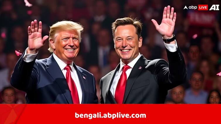 3 Attacks on US Soil in a few hours might not be coincidence before Donald Trumps Presidency Attacks on US Soil: ২৭ ঘণ্টায় তিন-তিনটি নাশকতার ঘটনা, ট্রাম্প-মাস্ককেই কি বার্তা! 'বিপজ্জনক' বলছেন কূটনীতিকরা