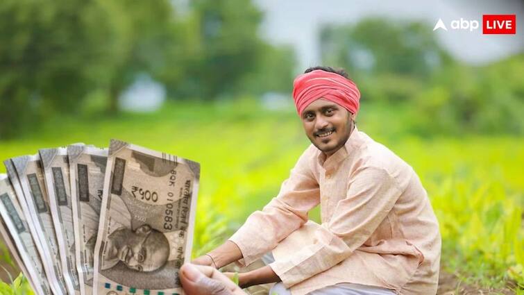 PM Kisan Yojana Next Instalment know when it will be released check the details नए साल में किसानों के खाते में आएंगे दो हजार रुपये, जानें कब तक जारी होगी पीएम किसान योजना की किस्त