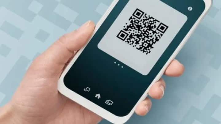 QR Scratch Card scam alert do not do these five things before using any  coupon check more details | जरा बच के! मार्केट में आया QR Scratch Card  स्कैम, इनाम के लालच