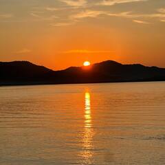 Ranbir Kapoor, Alia Bhatt, And Daughter Raha Vacation In Thailand With Family, Check Out Pics
