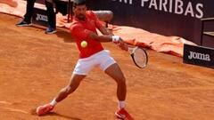 Photos: कौन है दुनिया का सबसे अमीर टेनिस खिलाड़ी, यहां देखें टॉप-5 लिस्ट