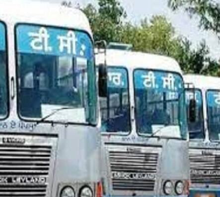 ਵਫ਼ਦ ਦੀ ਅਗਵਾਈ ਪ੍ਰਧਾਨ ਬਿਕਰਮਜੀਤ ਸਿੰਘ, ਸਤਪਾਲ ਸਿੰਘ ਸੱਤਾ, ਜਸਬੀਰ ਸਿੰਘ, ਅਨੂਪ ਸਿੰਘ, ਸੁਖਵਿੰਦਰ ਸਿੰਘ, ਸਤਨਾਮ ਸਿੰਘ ਅਤੇ ਸੀਨੀਅਰ ਆਗੂ ਚਾਨਣ ਸਿੰਘ ਚੰਨਾ ਨੇ ਕੀਤੀ ਸੀ। ਯੂਨੀਅਨ ਦੇ ਅਧਿਕਾਰੀਆਂ ਨੇ ਮਹਿੰਦਰਾ ਭਗਤ ਨੂੰ ਮੰਗ-ਪੱਤਰ ਸੌਂਪਿਆ ਅਤੇ ਯੂਨੀਅਨ ਦੀਆਂ ਮੰਗਾਂ ਬਾਰੇ ਜਾਣੂ ਕਰਵਾਇਆ ਸੀ। ਮੰਤਰੀਆਂ ਅਤੇ ਵਿਧਾਇਕਾਂ ਨੂੰ ਮੰਗ ਪੱਤਰ ਸੌਂਪਣ ਤੋਂ ਬਾਅਦ ਯੂਨੀਅਨ ਵੱਲੋਂ ਸਥਾਨਕ ਬੱਸ ਸਟੈਂਡ ਵਿਖੇ ਸੰਬੋਧਨ ਵੀ ਕੀਤਾ ਸੀ।