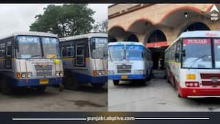 ਲੋਕਾਂ ਲਈ ਰਾਹਤ ਦੀ ਖਬਰ! 5 ਦਿਨਾਂ ਬਾਅਦ ਕਰਮਚਾਰੀਆਂ ਨੇ ਹੜਤਾਲ ਕੀਤੀ ਖਤਮ, ਸਾਰੇ ਰੂਟ ਬਹਾਲ; ਇੱਕ ਹਜ਼ਾਰ ਨਵੀਆਂ ਬੱਸਾਂ ਖਰੀਦੀਆਂ ਜਾਣਗੀਆਂ