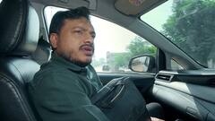 Brahmamudi January 2nd Episode: లిల్లీని తీసుకొచ్చిన నందు ,కావ్యతో రూమ్ లో రాజ్.. గెస్ట్ హౌజ్ లో ఏం జరగబోతోంది - బ్రహ్మముడి జనవరి 2 ఎపిసోడ్ హైలెట్స్!