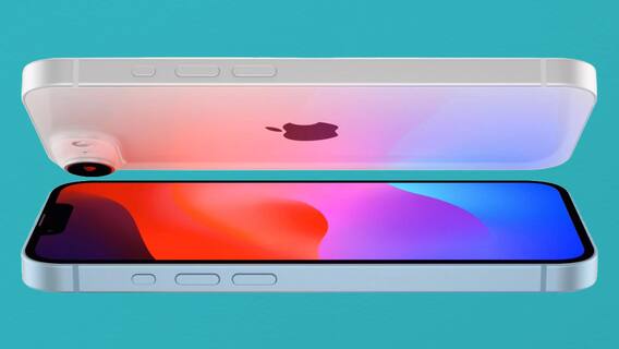 iPhone SE 4 के बारे में आया बड़ा अपडेट, मिलेंगे ये शानदार अपग्रेड, फीचर्स और कीमत का भी चला पता