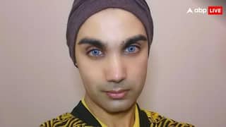 इस शख्स की हर भविष्यवाणी हुई है सच, अब 2025 में तीसरे विश्व युद्ध का कर दिया दावा