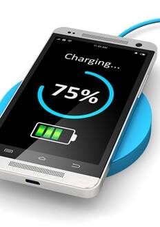 ફોનને ફાસ્ટ ચાર્જ કરવાની 8 રીતો, એકવાર કરો ટ્રાય