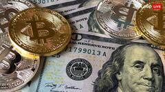 कोई देश अरबों का उधार लौटाने से इनकार कर दे तो उसका क्या होता है? ये रहा जवाब