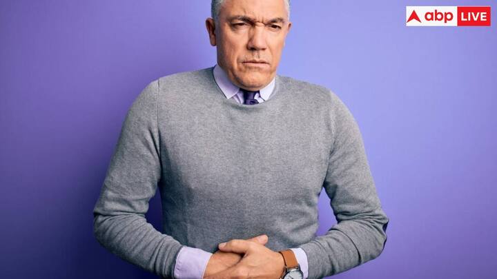 बढ़ती उम्र के साथ यूरिनरी ट्रैक्ट इंफेक्शन की प्रॉब्लम अक्सर होती है. ऐसी स्थिति में एंटीबायोटिक की दवा दी जाती है.