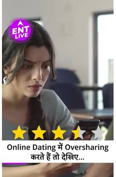 From Sikandar, Alpha, Chhaava to Raid 2, See the list of all Upcoming Movies of 2025