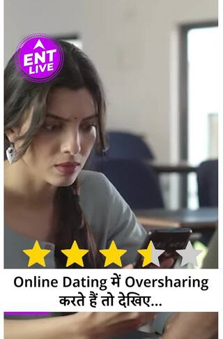 From Sikandar, Alpha, Chhaava to Raid 2, See the list of all Upcoming Movies of 2025