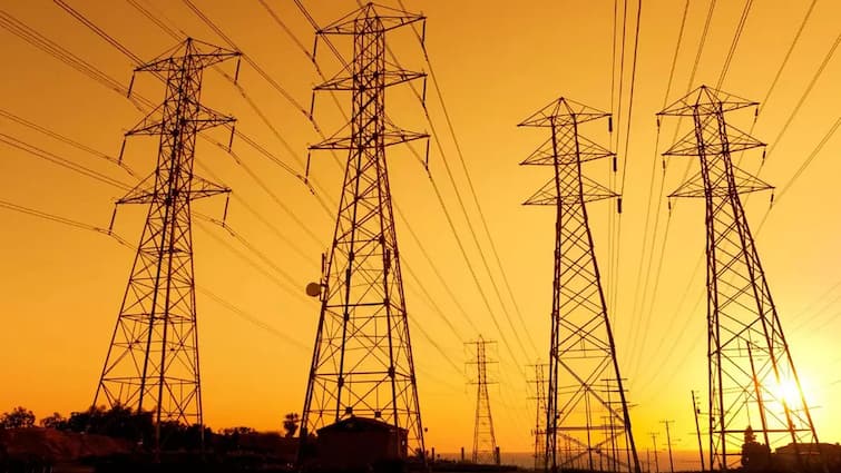 Trichy Lalgudi Power Shutdown 4-1-2024 Power Outage Areas Affected TNN Trichy Power Shutdown: லால்குடி மக்களே உங்கள் கவனத்திற்கு... மறந்திடாதீங்க!!!