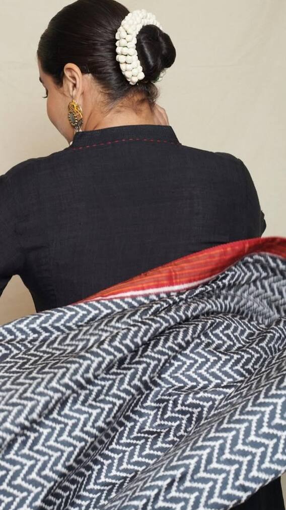 करोड़पति प्रोड्यूसर की बनी तीसरी पत्नी,  46 साल की उम्र में सूनी है गोद!