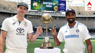 when and where to watch india vs Australia 5th test Sydney live streaming