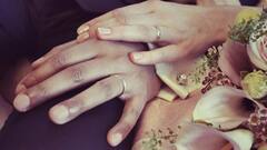 Relationship Tips: ভাবনা নয়, মন খুলে বলুন কথা; দূর হবে মনোমালিন্য