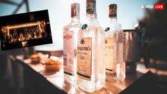 नए साल के जश्न में इतने हजार करोड़ की शराब पी जाते हैं दुनियाभर के लोग, जान लीजिए आंकड़ा