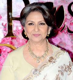 ऋचा चड्ढा से शर्मिला टैगोर तक, साल  2025 में इंडस्ट्री में कई बदलाव चाहते हैं ये सितारे