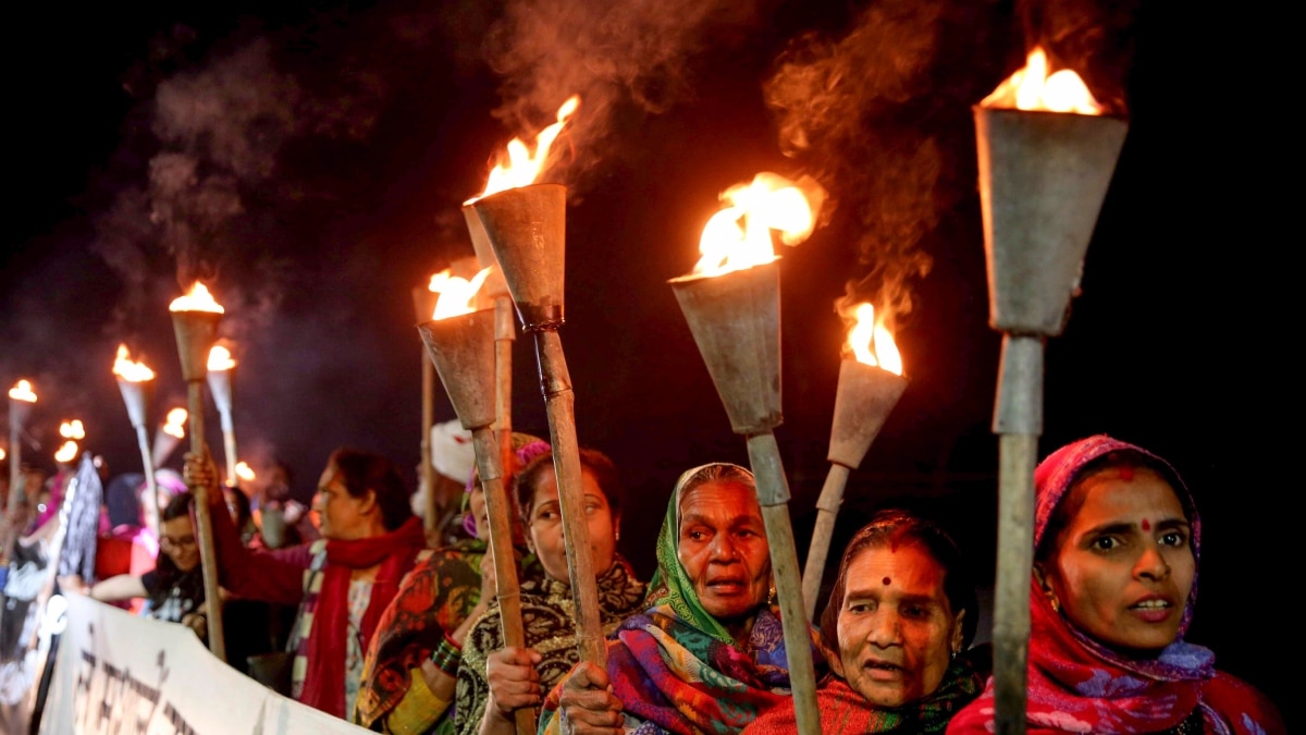 भोपाल गैस त्रासदी के जहरीले कचरे को पीथमपुर में जलाए जाने का विरोध, कल शहर बंद का ऐलान