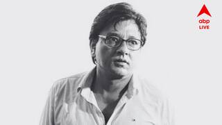Arun Roy Demise: ক্যানসারের কাছে হার মানল জীবন, প্রয়াত দেবের 'বাঘাযতীন'-এর পরিচালক অরুণ রায়