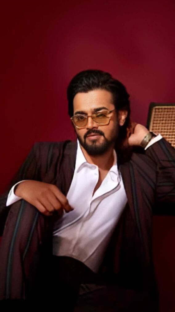 करोड़ों की संपत्ती के मालिक हैं भारत के ये टॉप 7 Youtubers!