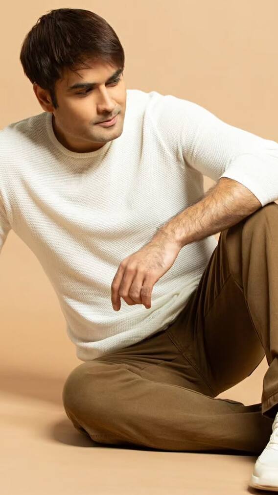 बिग बॉस के लाडले की संपत्ति जान हैरान रह जाएंगे आप