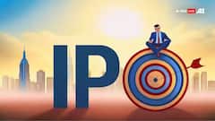 Upcoming IPO : स्टॅण्डर्ड ग्लासच्या आयपीओची जोरदार चर्चा,सबस्क्रिप्शन सुरु होण्यापूर्वीच जीएमपी 61 टक्क्यांवर