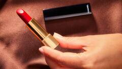 General Knowledge: શું ખરેખર લિપસ્ટિક બનાવવામાં પ્રાણીનું તેલ વપરાય છે? જાણી લો જવાબ