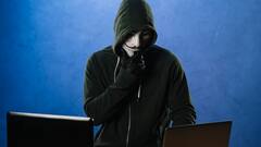 Scam Alert: सावधान! अगर आपके पास भी आ रहे हैं ऐसे मैसेज तो हो जाएं सतर्क! जाल में फंसे तो डूब जाएंगे सारे पैसे